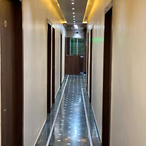 Shivam Hotels